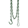 Perky-Pet FEEDR HANGING CHAIN 33"" 65T